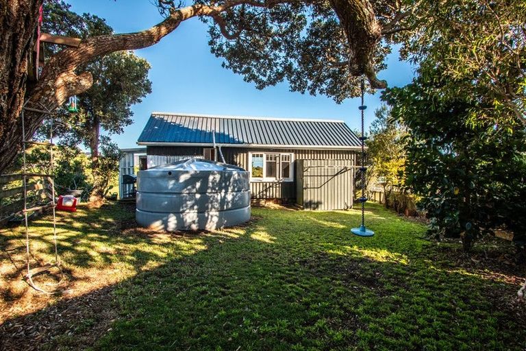 Photo of property in 9 Tui Street, Ahipara, Kaitaia, 0481