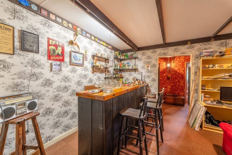 Photo of property in 36 Spring Road, Gleniti, Timaru, 7910