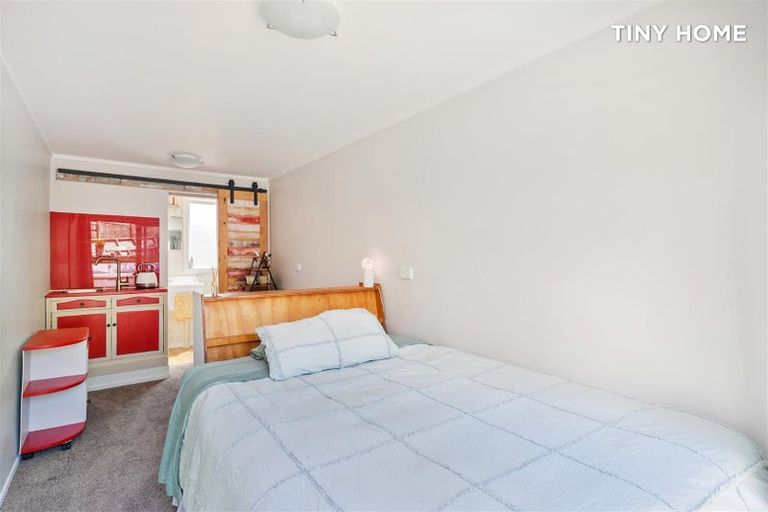 Photo of property in 7 Windmill Lane, Kaiwaka, 0573