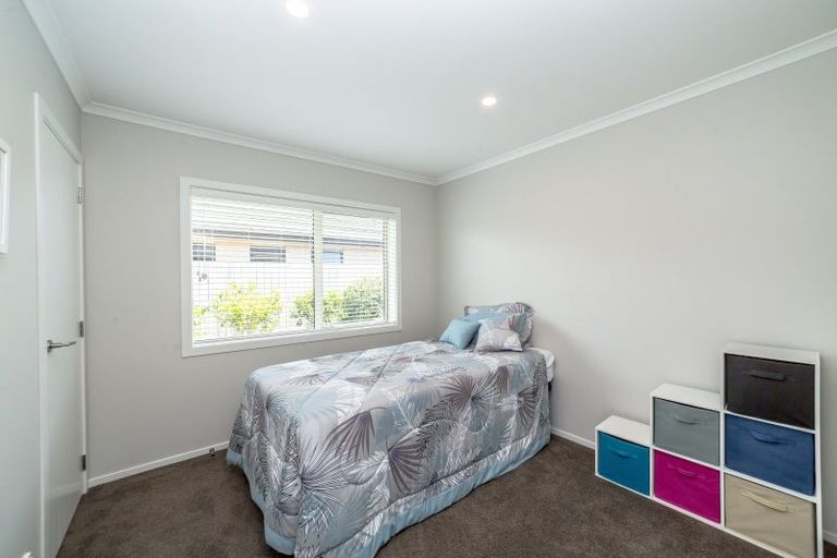 Photo of property in 29 Feist Street, Carterton, 5713