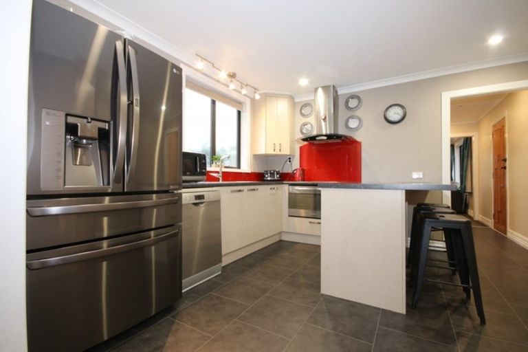 Photo of property in 54 Jack Street, Newfield, Invercargill, 9812