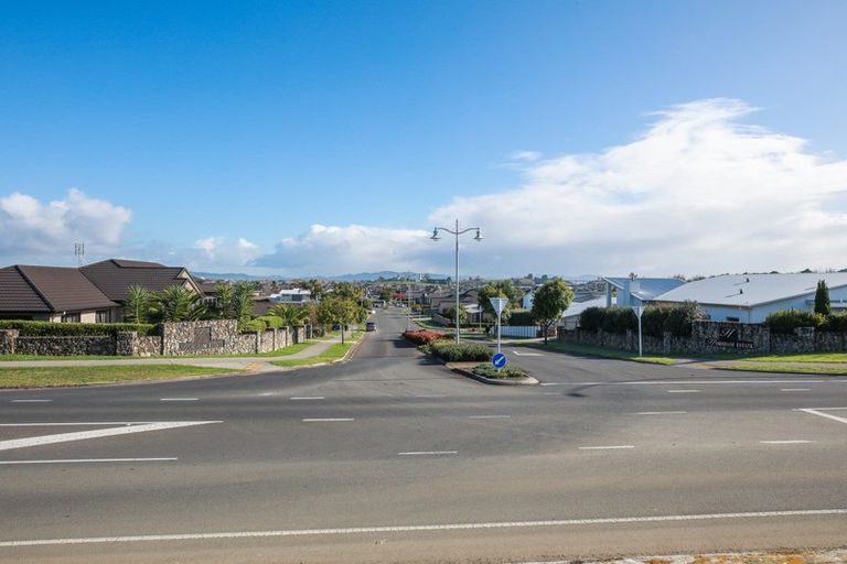 Photo of property in 84k Horsham Downs Road, Rototuna North, Hamilton, 3210