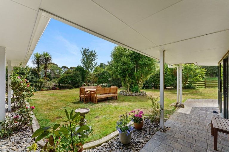 Photo of property in 40 Greenwood Boulevard, Otaki, 5512