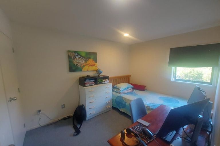 Photo of property in Norfolk Pines, 29/437b Albany Highway, Albany, Auckland, 0632