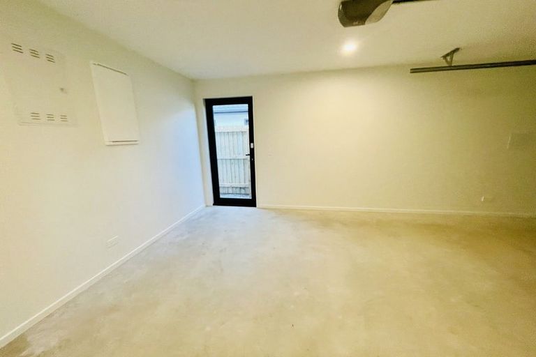 Photo of property in 7 Piopio Lane, Halswell, Christchurch, 8025