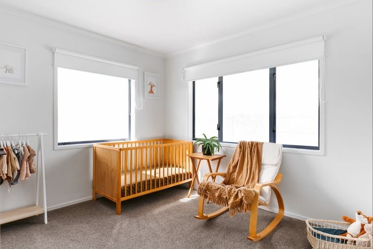 Photo of property in 75 Corinth Grove, Papamoa Beach, Papamoa, 3118