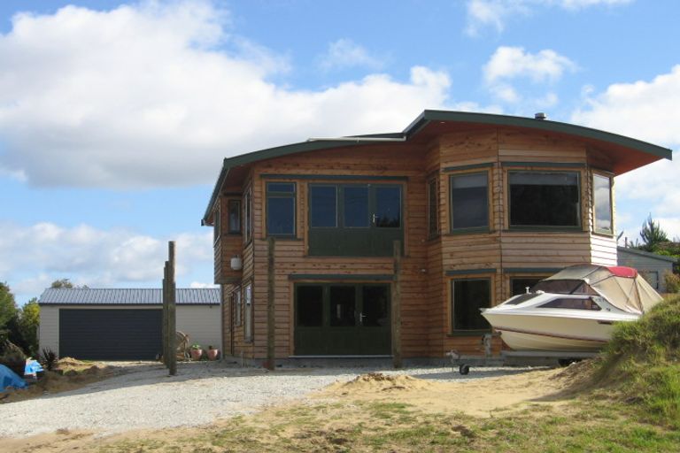 Photo of property in 327 Molesworth Drive, Mangawhai Heads, Mangawhai, 0505