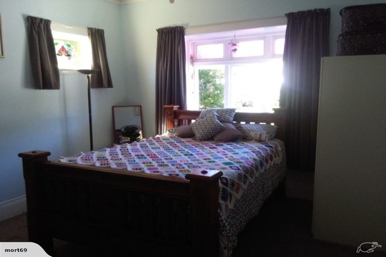 Photo of property in 77a Centennial Avenue, Te Aroha, 3320