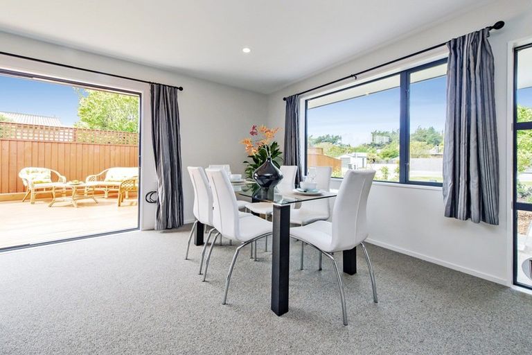 Photo of property in 27 Reserve Road, Waikuku Beach, 7473
