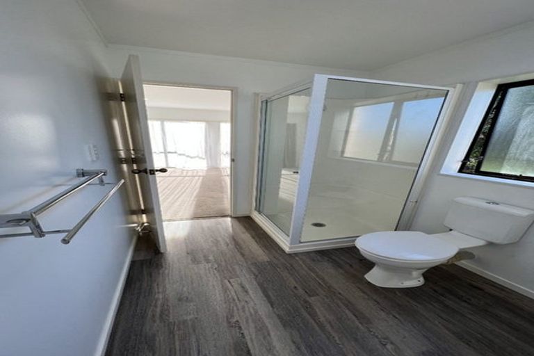 Photo of property in 34 Elderberry Road, Burswood, Auckland, 2013