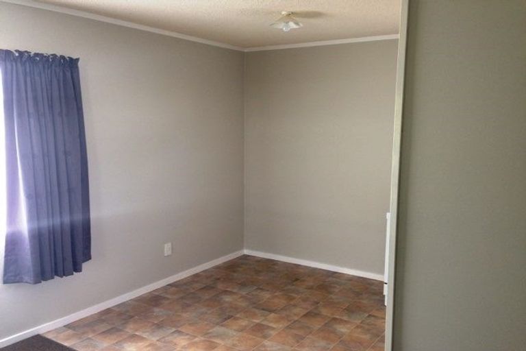 Photo of property in 371a Kahikatea Drive, Dinsdale, Hamilton, 3204