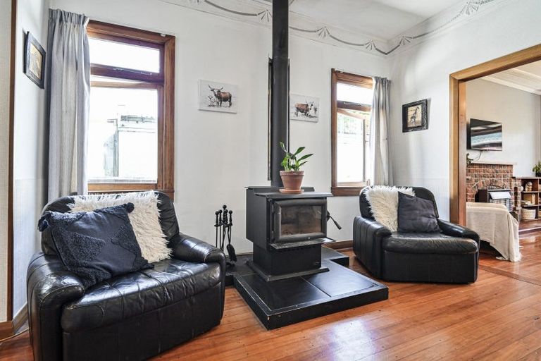 Photo of property in 905 Rata Street, Mahora, Hastings, 4120