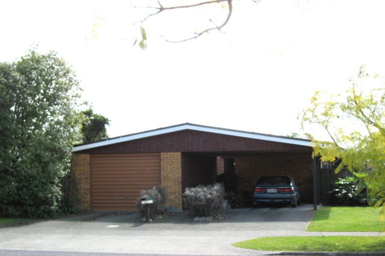 Photo of property in 18 Hikurangi Street, Whakatane, 3120