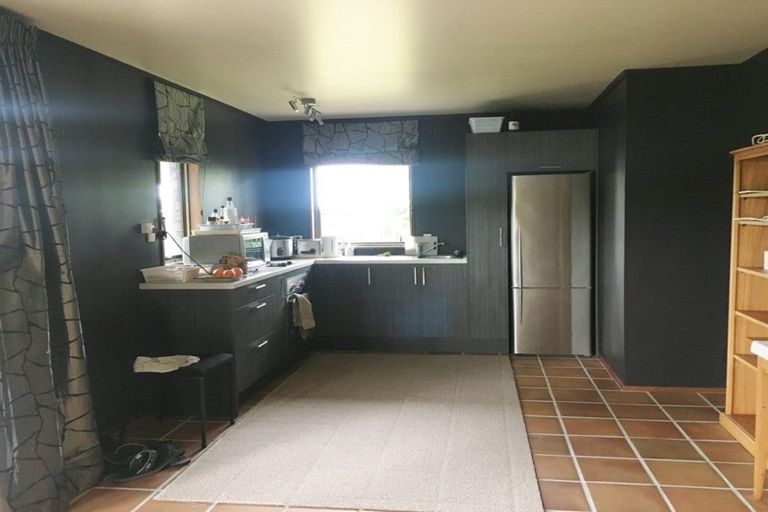 Photo of property in 38 Milton Road, Otumoetai, Tauranga, 3110