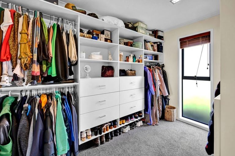 Photo of property in 105 Mawhitiwhiti Road, Normanby, Hawera, 4675