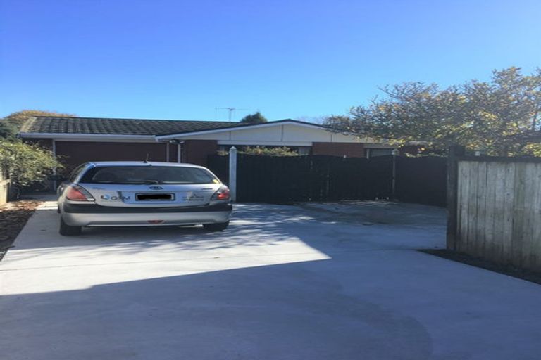 Photo of property in 96a Rifle Range Road, Dinsdale, Hamilton, 3204