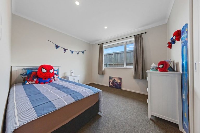 Photo of property in 72 Hillpark Drive, Pokeno, 2402