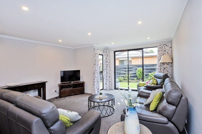 Photo of property in 238b Herbert Street, Windsor, Invercargill, 9810