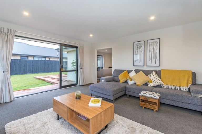 Photo of property in 16 Greenlaw Street, Lincoln, 7608