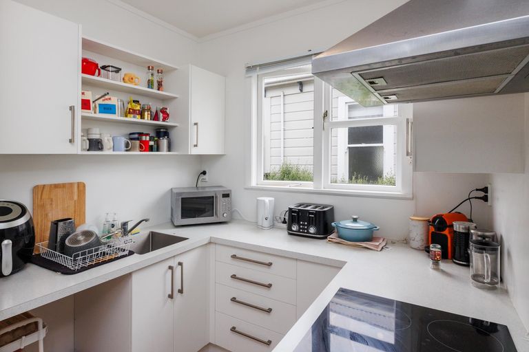 Photo of property in 624 Church Street, Terrace End, Palmerston North, 4410