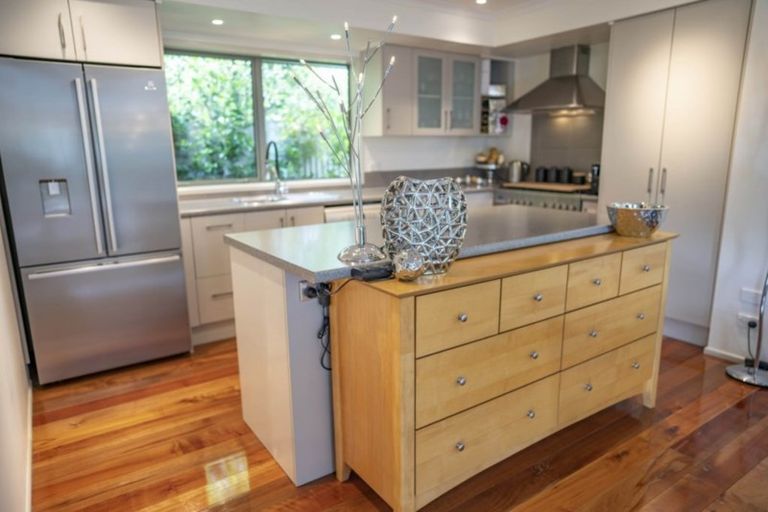 Photo of property in 125 Lewis Street, Gladstone, Invercargill, 9810