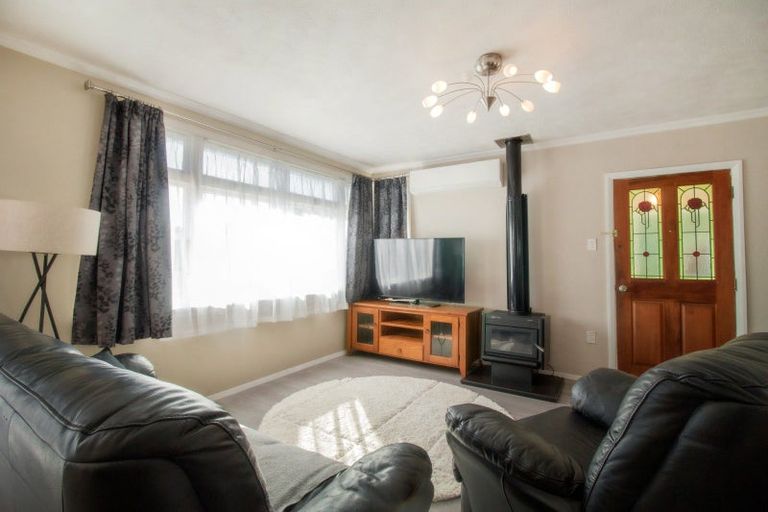 Photo of property in 75 Stortford Street, Ashhurst, 4810