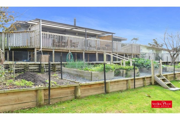Photo of property in 26 Dakota Place, Raumanga, Whangarei, 0110