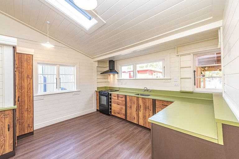 Photo of property in 9 Copeland Street, Whanganui, 4500