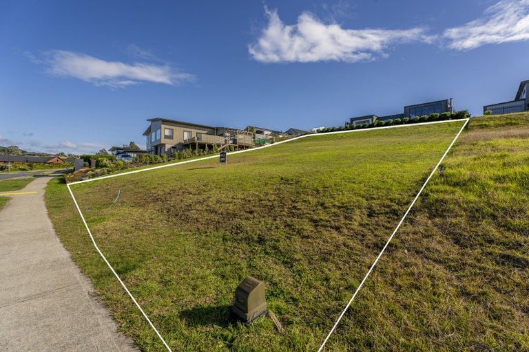 Photo of property in 7 Ataahua Views Terrace, Wharekaho, Whitianga, 3510