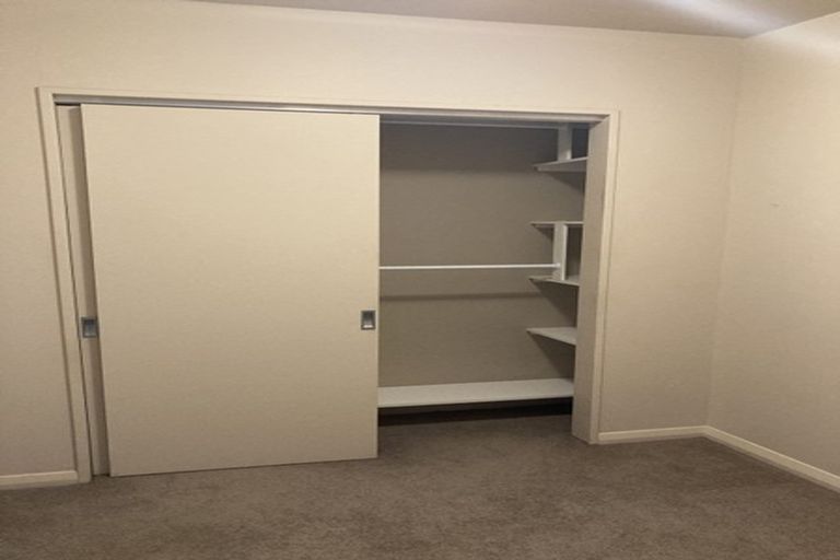 Photo of property in Quest Boulcott Apartments, 7c/57 Boulcott Street, Wellington Central, Wellington, 6011