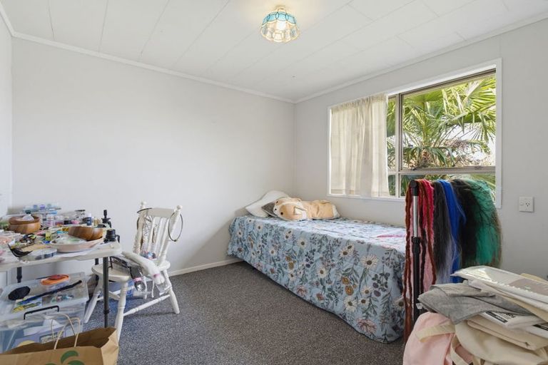 Photo of property in 68b Robinson Avenue, Holdens Bay, Rotorua, 3010