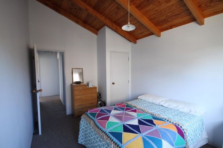 Photo of property in 15 Jubilee Drive, Pauanui, Hikuai, 3579