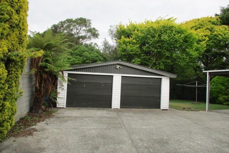 Photo of property in 200 Salisbury Street, Ashhurst, 4810