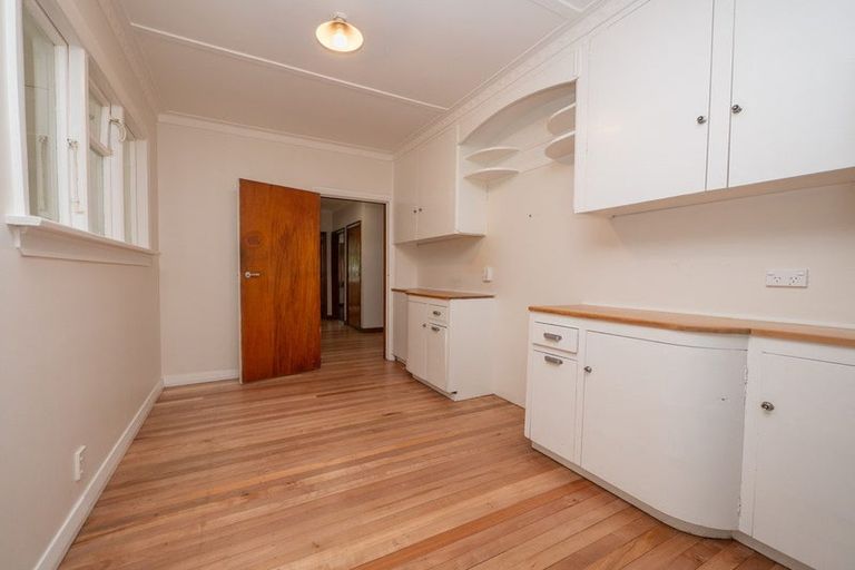 Photo of property in 60 Heriot Row, North Dunedin, Dunedin, 9016