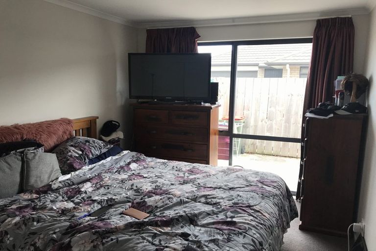 Photo of property in 4/24 Maitland Street, Frankton, Hamilton, 3204