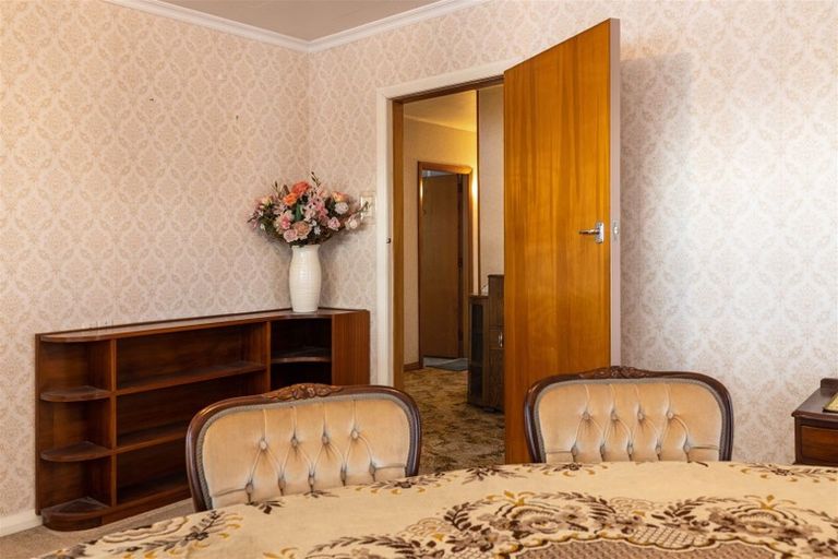 Photo of property in 59 Old Renwick Road, Springlands, Blenheim, 7201