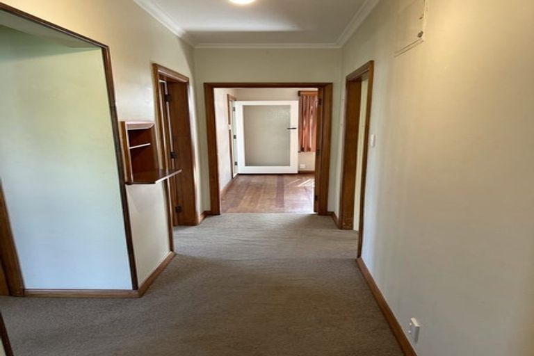Photo of property in 1/11 Eagle Street, Karori, Wellington, 6012