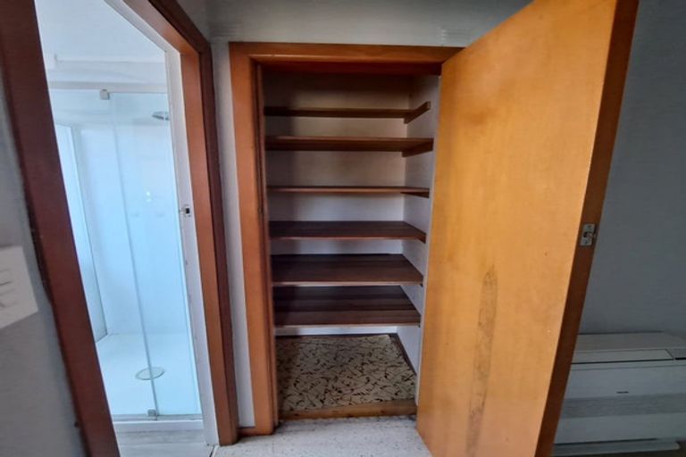 Photo of property in 39 Shakespeare Street, Milton, 9220