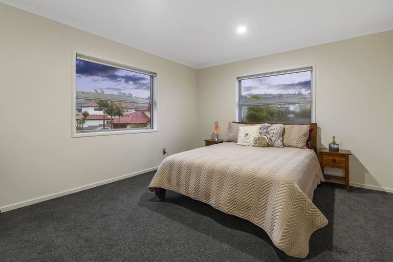 Photo of property in 10 Gold Street, Albany Heights, Auckland, 0632