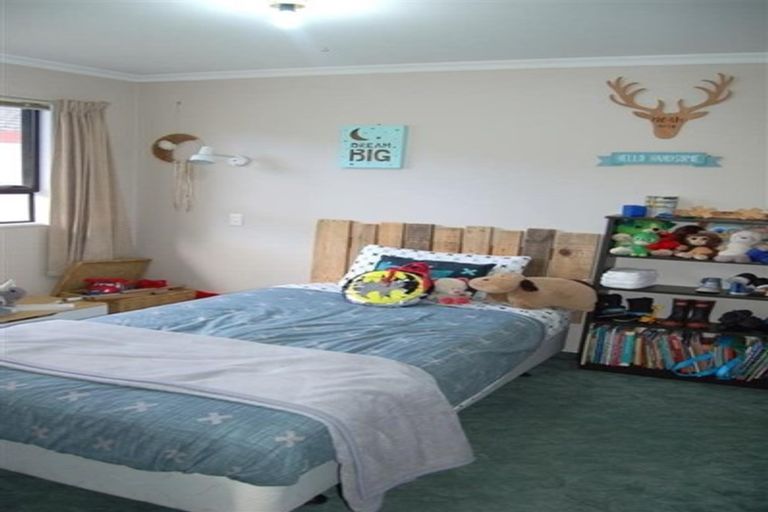 Photo of property in 19a Menin Road, Onekawa, Napier, 4110