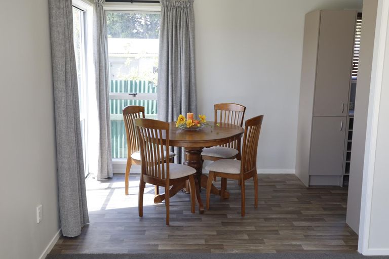 Photo of property in 55a Leeds Street, Milson, Palmerston North, 4414