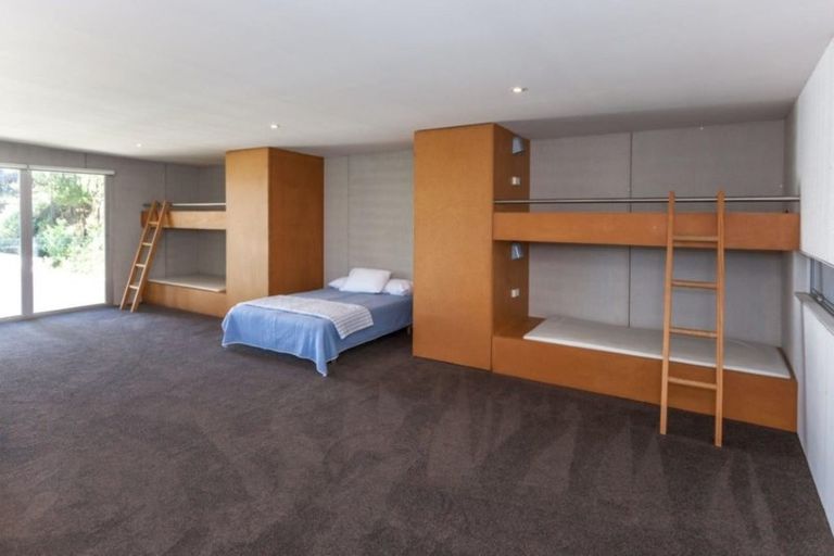 Photo of property in 289i Opoutere Road, Opoutere, Whangamata, 3691