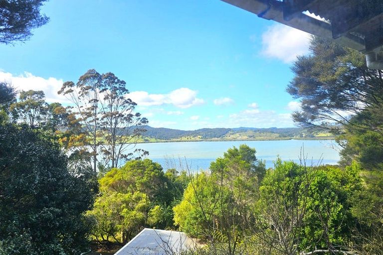 Photo of property in 5 Yarborough Street, Kohukohu, 0491