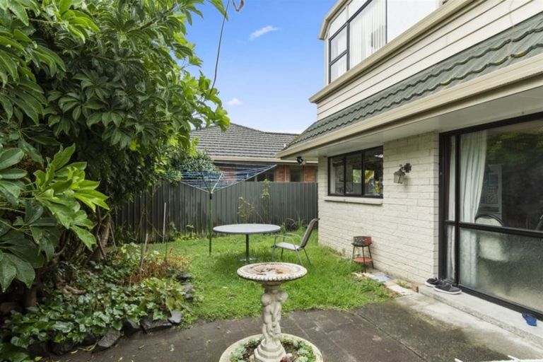Photo of property in 14b Tutchen Street, Tauranga, 3110