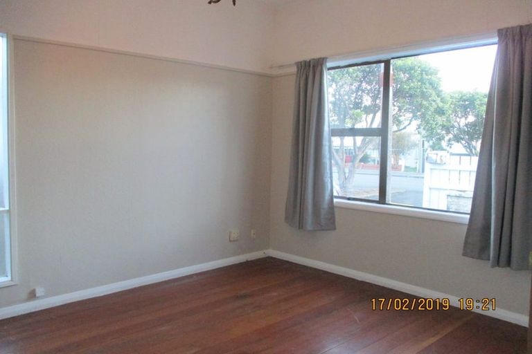 Photo of property in 23 Elizabeth Street, Petone, Lower Hutt, 5012