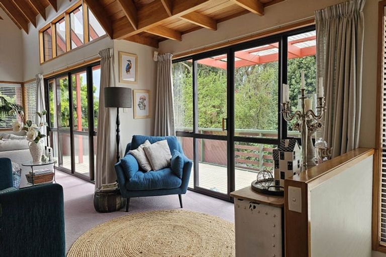 Photo of property in 73 Hillcrest Road, Kaikohe, 0405