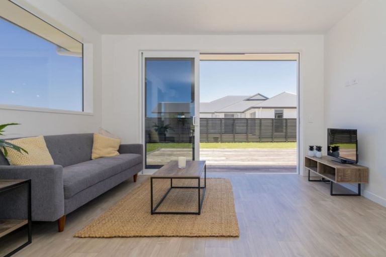 Photo of property in 134 Kupe Drive, Whitianga, 3510