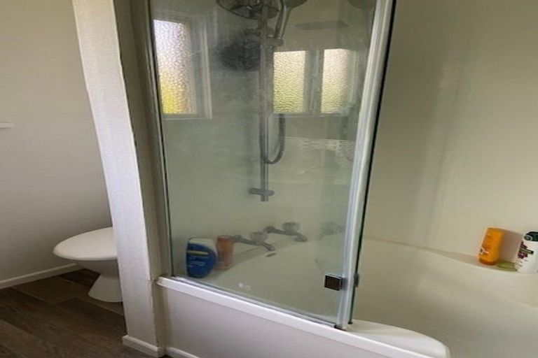 Photo of property in 183 George Street, Windsor, Invercargill, 9810