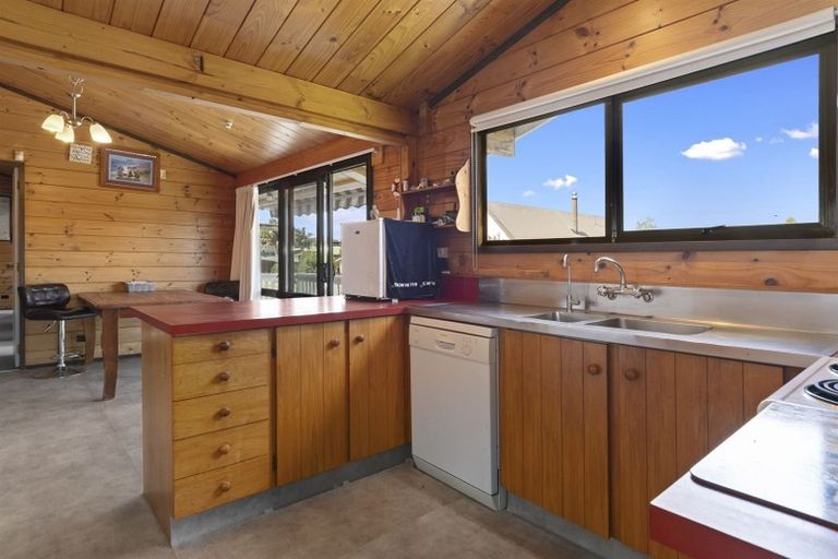 Photo of property in 157 Te Hono Street, Maungatapu, Tauranga, 3112