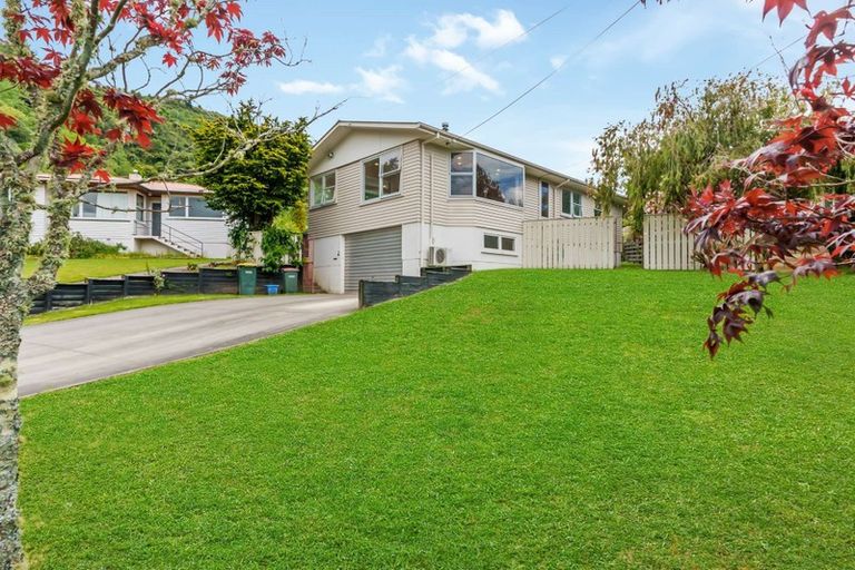 Photo of property in 9 Teal Place, Selwyn Heights, Rotorua, 3015